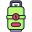 Biogas icon