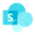 Microsoft Sharepoint 2019 icon