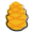 piña icon