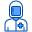 Safety Suit icon