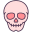 Cranio icon