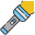 Flashlights icon