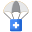 Medical Support icon