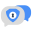 Encrypted Message icon