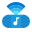 휴대용 스피커2 icon
