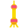 Shanghai Pearl Tower icon