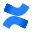 Atlassian Confluence icon