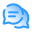 Messaging icon