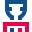 ウォータークーラー icon