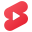 YouTube-шорты icon