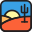 Cactus icon