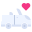 汽车 icon