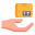 Package Box icon