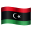 Líbia-emoji icon