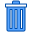 Müll icon