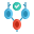 Lymph Nodes icon