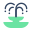 Fountain icon