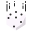 Dice icon