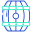 Barrel icon