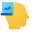 スキルの分析 icon