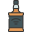 Виски icon