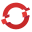 openshift icon