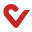 ヴィヴィリオ icon