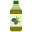 bouteille d'huile d'olive icon