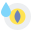 Eye Drops icon