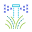 Garden Sprinkler icon