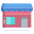 Shop icon