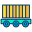 Cargo icon