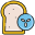Yeast icon