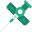 Cannula icon