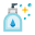 Liquid Soap icon