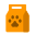 pet-food icon
