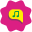 Melody icon