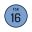 ФСК-16 icon