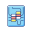 Electricity Supply icon