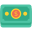 Money icon