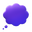 Thinking Bubble icon