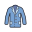 Lab Coat icon