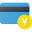 Yen Card icon