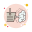 フォグマシン icon