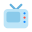 Channel icon