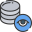 Data icon