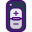 Car Key icon