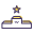 Ceremony icon