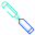 Cutting Tool icon