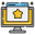 Desktop Computer icon